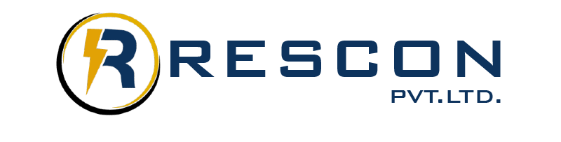 Rescon Private Limited logo