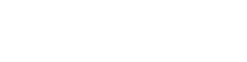 Rescon Private Limited logo